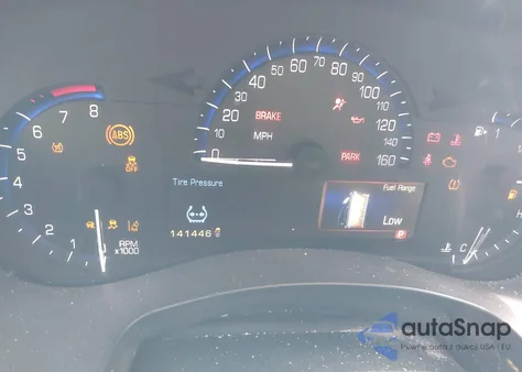 2013 Cadillac Ats Luxury from USA, damaged, VIN 1G6AB5SA3D0154356